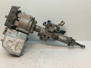 bontott KIA CEED Kormányszervó Motor (Elektromos)