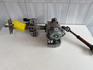 bontott KIA CEED Kormányszervó Motor (Elektromos)