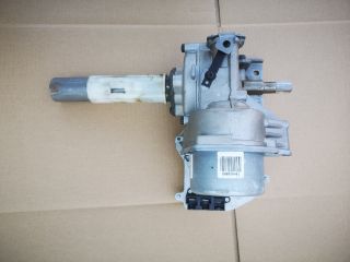 bontott KIA CEED Kormányszervó Motor (Elektromos)