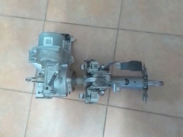 bontott KIA CEED Kormányszervó Motor (Elektromos)