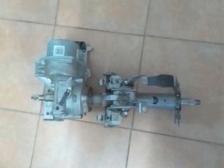 bontott KIA CEED Kormányszervó Motor (Elektromos)