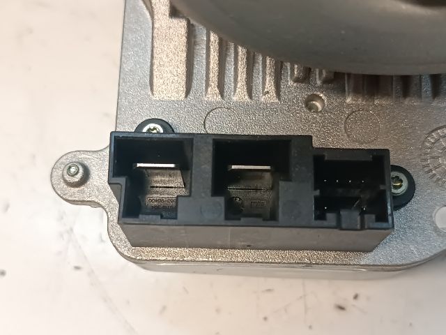 bontott KIA CEED Kormányszervó Motor (Elektromos)