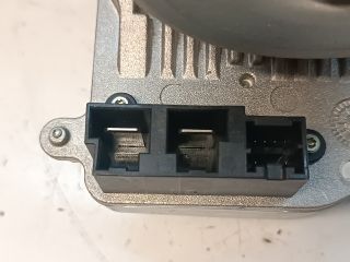 bontott KIA CEED Kormányszervó Motor (Elektromos)