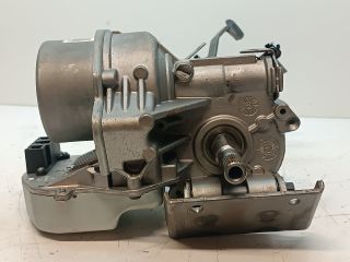 bontott KIA CEED Kormányszervó Motor (Elektromos)