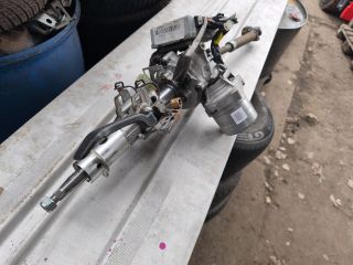 bontott KIA CEED Kormányszervó Motor (Elektromos)