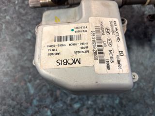 bontott KIA CEED Kormányszervó Motor (Elektromos)
