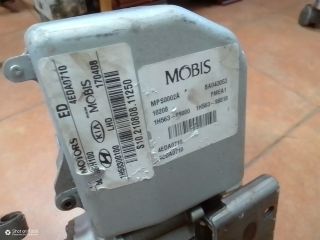 bontott KIA CEED Kormányszervó Motor (Elektromos)