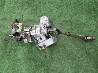 bontott KIA CEED Kormányszervó Motor (Elektromos)