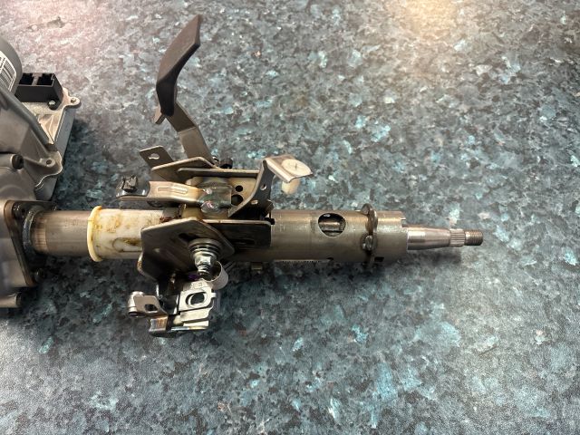 bontott KIA CEED Kormányszervó Motor (Elektromos)