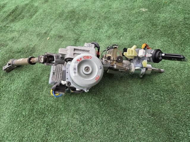 bontott KIA CEED Kormányszervó Motor (Elektromos)