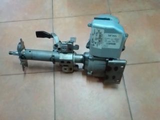 bontott KIA CEED Kormányszervó Motor (Elektromos)