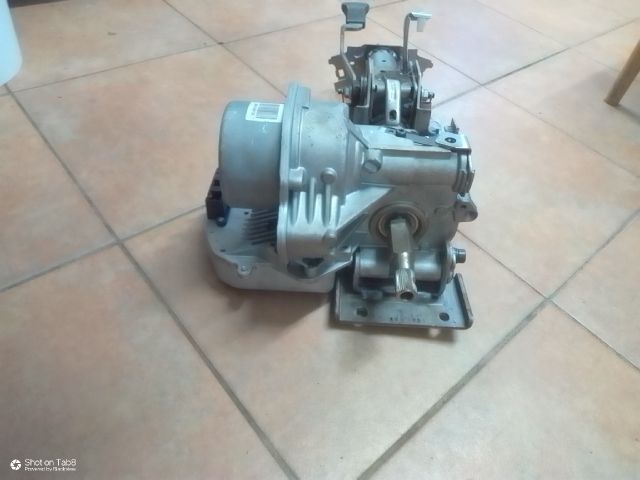 bontott KIA CEED Kormányszervó Motor (Elektromos)