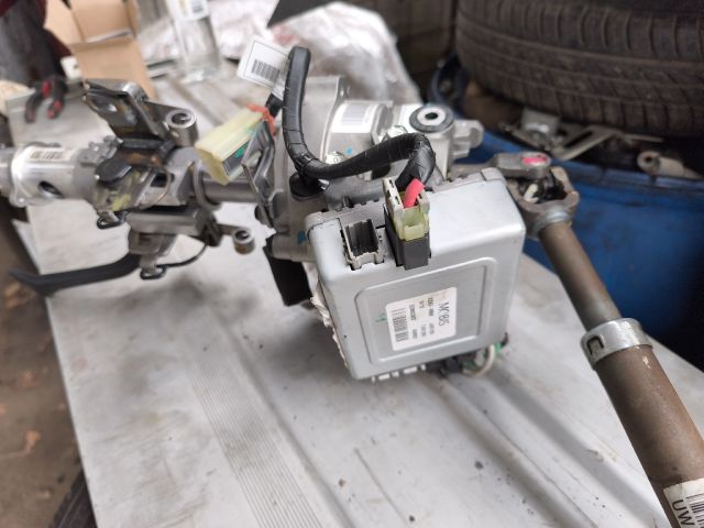 bontott KIA CEED Kormányszervó Motor (Elektromos)