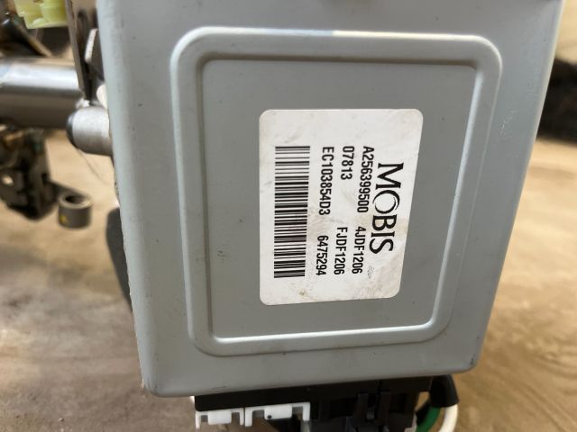 bontott KIA CEED Kormányszervó Motor (Elektromos)