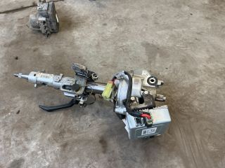 bontott KIA CEED Kormányszervó Motor (Elektromos)