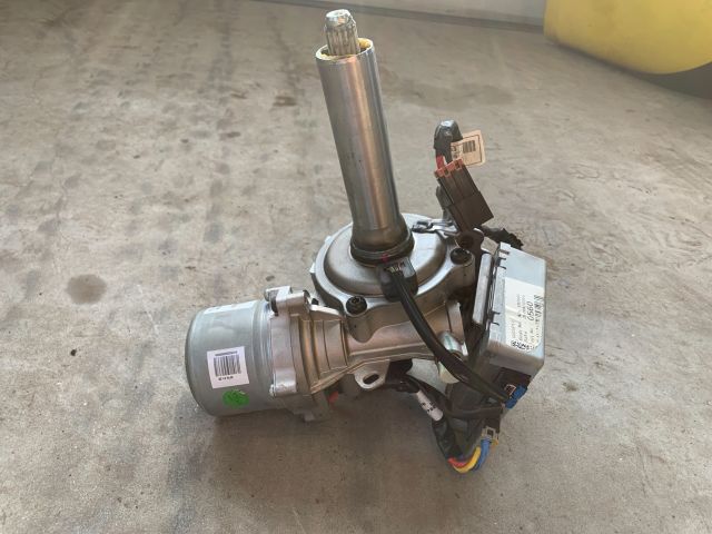 bontott KIA CEED Kormányszervó Motor (Elektromos)