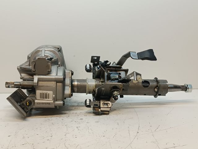 bontott KIA CEED Kormányszervó Motor (Elektromos)