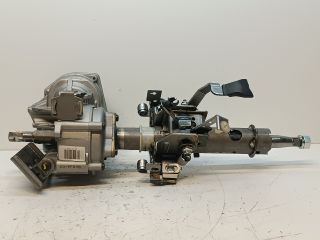 bontott KIA CEED Kormányszervó Motor (Elektromos)