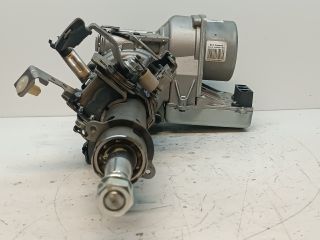 bontott KIA CEED Kormányszervó Motor (Elektromos)