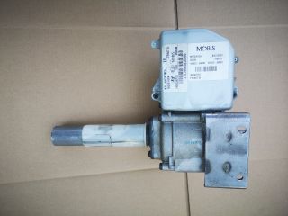 bontott KIA CEED Kormányszervó Motor (Elektromos)