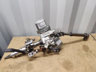 bontott KIA CEED Kormányszervó Motor (Elektromos)