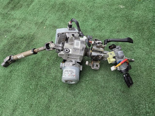 bontott KIA CEED Kormányszervó Motor (Elektromos)
