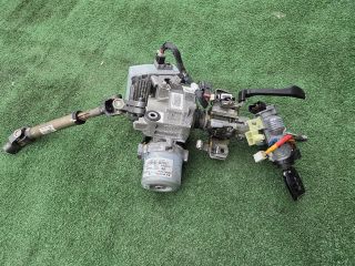 bontott KIA CEED Kormányszervó Motor (Elektromos)