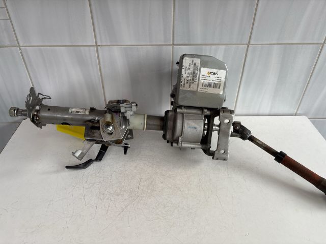 bontott KIA CEED Kormányszervó Motor (Elektromos)