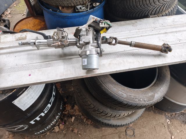 bontott KIA CEED Kormányszervó Motor (Elektromos)