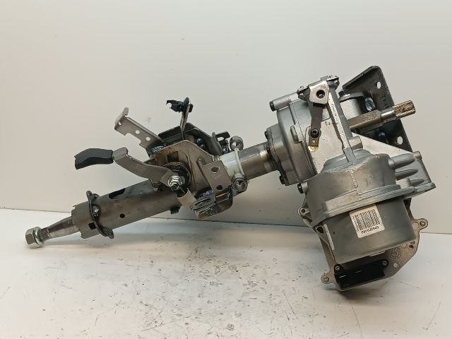 bontott KIA CEED Kormányszervó Motor (Elektromos)