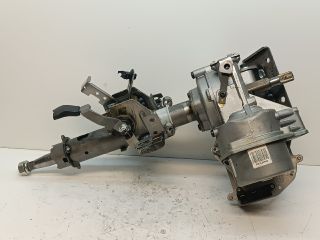 bontott KIA CEED Kormányszervó Motor (Elektromos)