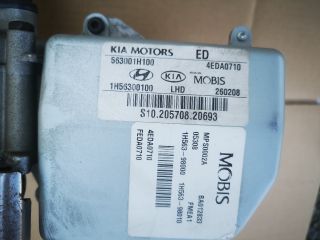bontott KIA CEED Kormányszervó Motor (Elektromos)
