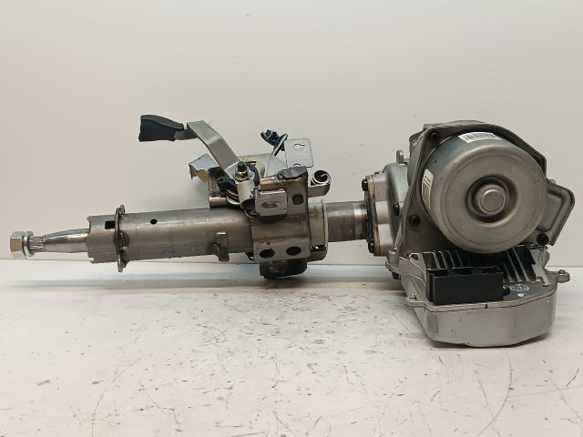 bontott KIA CEED Kormányszervó Motor (Elektromos)