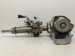 bontott KIA CEED Kormányszervó Motor (Elektromos)