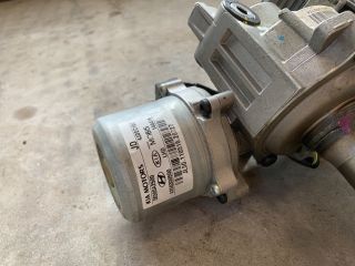 bontott KIA CEED Kormányszervó Motor (Elektromos)