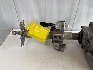bontott KIA CEED Kormányszervó Motor (Elektromos)