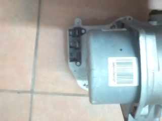 bontott KIA CEED Kormányszervó Motor (Elektromos)