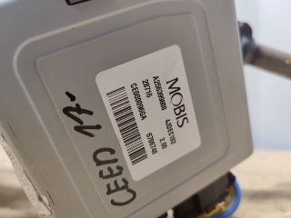 bontott KIA CEED Kormányszervó Motor (Elektromos)