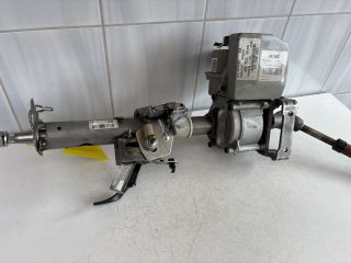 bontott KIA CEED Kormányszervó Motor (Elektromos)