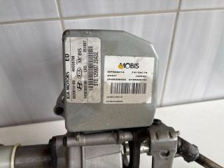 bontott KIA CEED Kormányszervó Motor (Elektromos)
