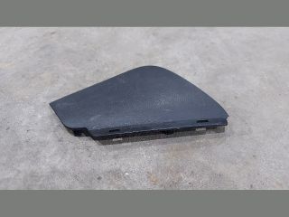 bontott KIA CEED Középkonzol Keret