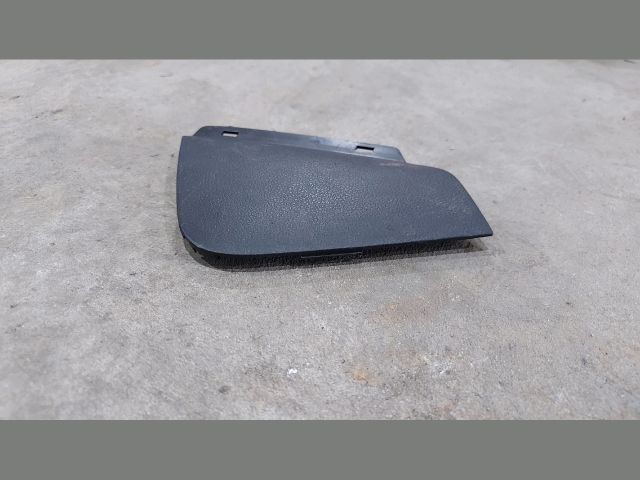 bontott KIA CEED Középkonzol Keret