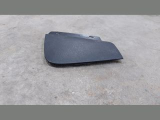 bontott KIA CEED Középkonzol Keret