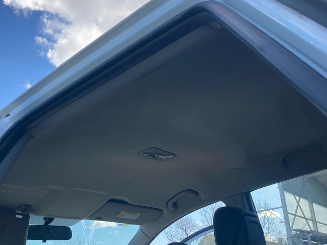 bontott KIA CEED Középkonzol Keret