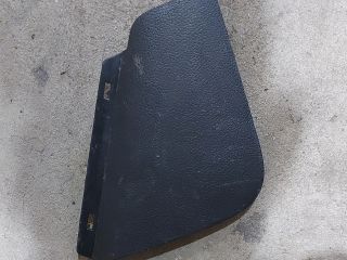 bontott KIA CEED Középkonzol Keret