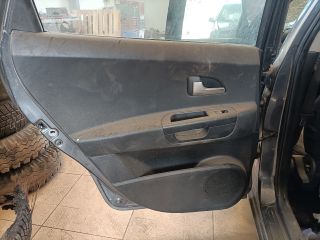 bontott KIA CEED Középkonzol Keret