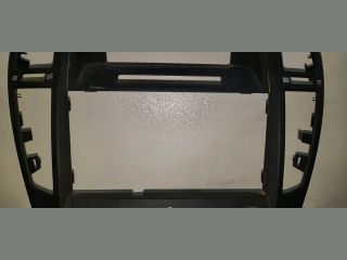 bontott KIA CEED Középkonzol Keret