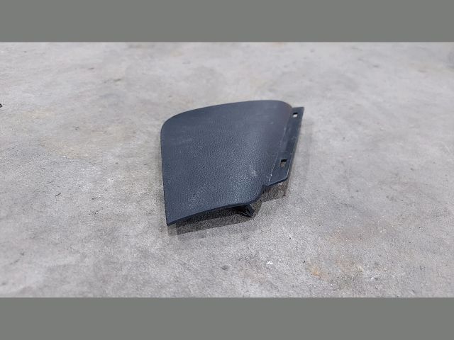 bontott KIA CEED Középkonzol Keret