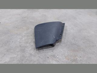 bontott KIA CEED Középkonzol Keret