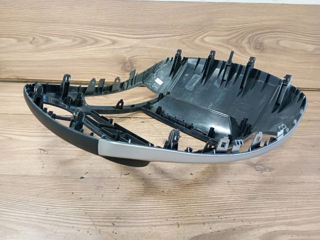 bontott KIA CEED Középkonzol Keret